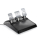 Thrustmaster T-GT + GTSport - 384379 - zdjęcie 7
